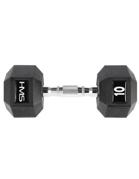 PRO 10 KG KURZHANTEL HMS