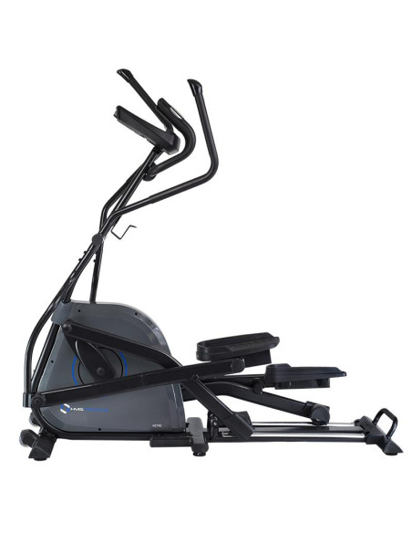 CROSSTRAINER MAGNETISCH MIT GENERATOR HMS PREMIUM