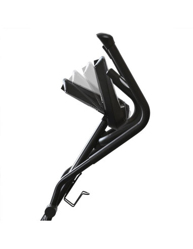 CROSSTRAINER MAGNETISCH MIT GENERATOR HMS PREMIUM