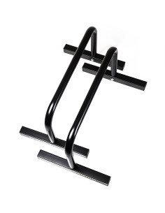 PARALLETTES HMS PREMIUM