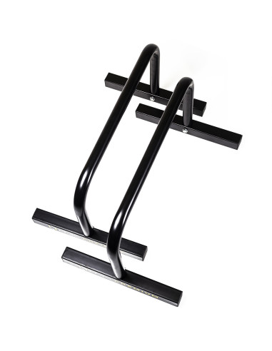 PARALLETTES HMS PREMIUM