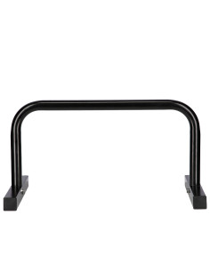 PARALLETTES HMS PREMIUM 2