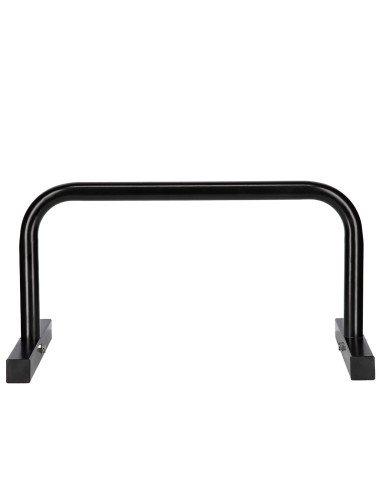 PARALLETTES HMS PREMIUM