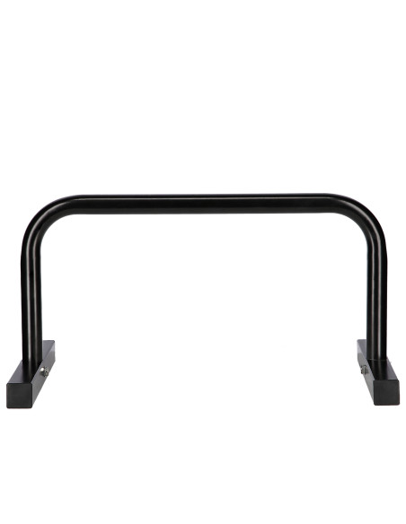 PARALLETTES HMS PREMIUM