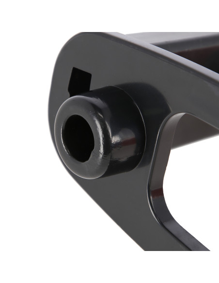 MULTIFUNKTIONALES LIEGESTÜTZBRETT HMS