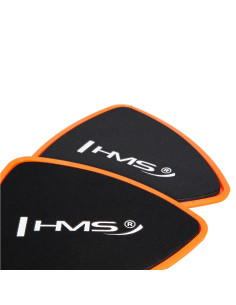 GLEITSCHEIBEN SLIDE HMS 2