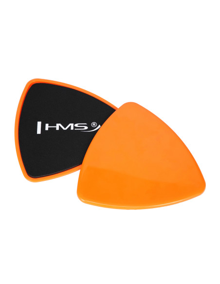 GLEITSCHEIBEN SLIDE HMS