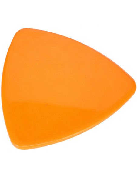 GLEITSCHEIBEN SLIDE HMS