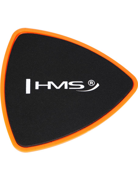 GLEITSCHEIBEN SLIDE HMS