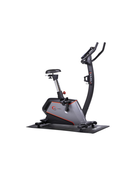 UNTERLEGMATTE PVC 1300x700x6 HMS PREMIUM