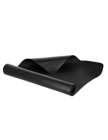 UNTERLEGMATTE PVC 1300x700x6 HMS PREMIUM