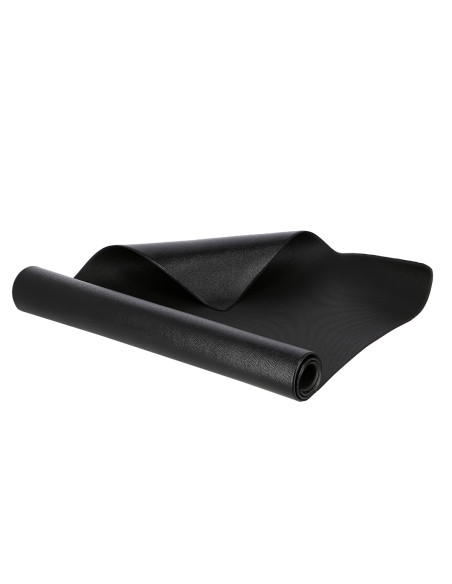 UNTERLEGMATTE PVC 1300x700x6 HMS PREMIUM