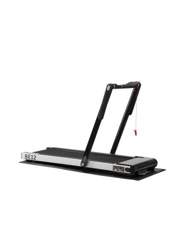 UNTERLEGMATTE PVC 1600x800x6 HMS PREMIUM