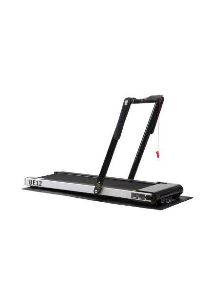 UNTERLEGMATTE PVC 1600x800x6 HMS PREMIUM