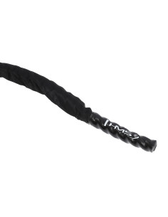 TRAININGSSEIL MIT SCHUTZSCHICHT HMS