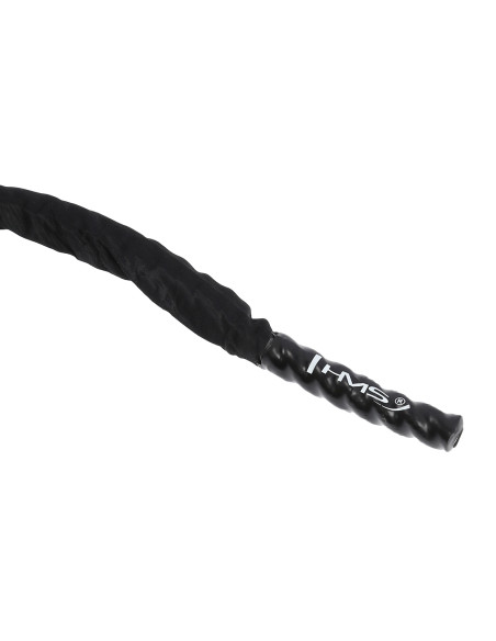 TRAININGSSEIL MIT SCHUTZSCHICHT HMS