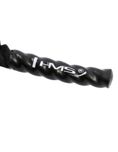 TRAININGSSEIL MIT SCHUTZSCHICHT HMS 2