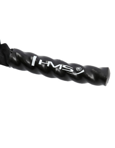 TRAININGSSEIL MIT SCHUTZSCHICHT HMS