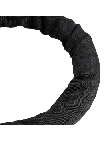 TRAININGSSEIL MIT SCHUTZSCHICHT HMS