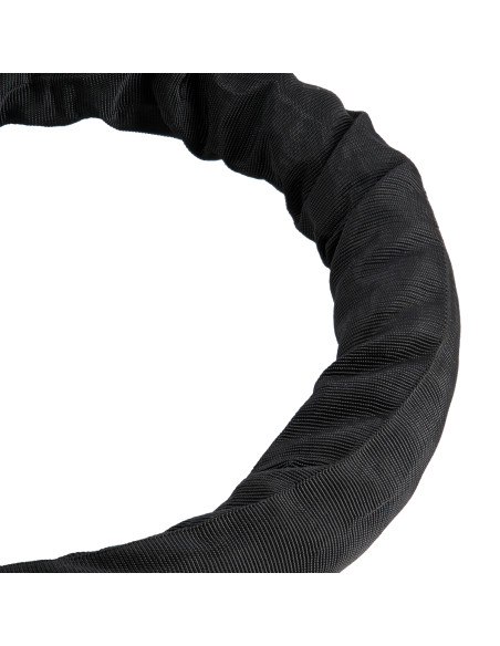 TRAININGSSEIL MIT SCHUTZSCHICHT HMS