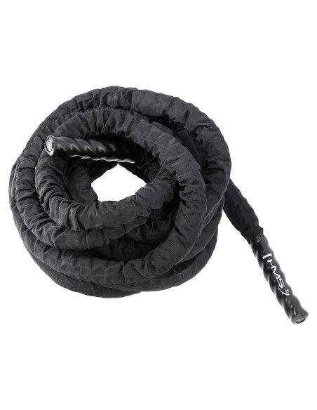 TRAININGSSEIL MIT SCHUTZSCHICHT HMS