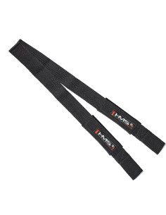 ZUGHILFEN FÜR KREUZHEBEN HMS