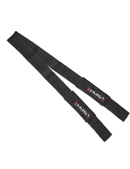 ZUGHILFEN FÜR KREUZHEBEN HMS