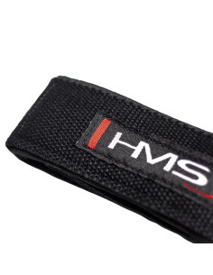 ZUGHILFEN FÜR KREUZHEBEN HMS 2