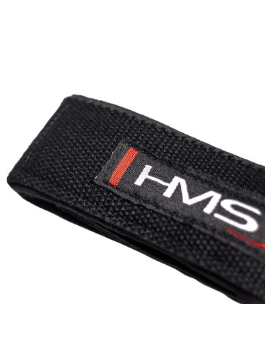 ZUGHILFEN FÜR KREUZHEBEN HMS