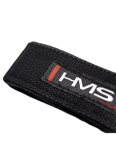 ZUGHILFEN FÜR KREUZHEBEN HMS