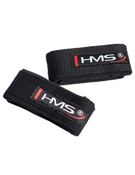 ZUGHILFEN FÜR KREUZHEBEN HMS