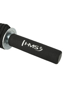 WRIST ROLLER ZUM TRAINING DER ARMMUSKULATUR HMS
