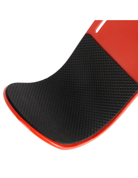 ARM-BLASTER GERÄT ZUM BIZEPSTRAINING HMS