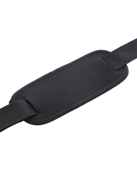 ARM-BLASTER GERÄT ZUM BIZEPSTRAINING HMS