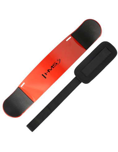 ARM-BLASTER GERÄT ZUM BIZEPSTRAINING HMS