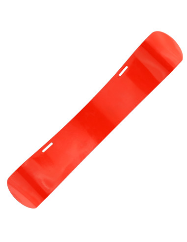 ARM-BLASTER GERÄT ZUM BIZEPSTRAINING HMS