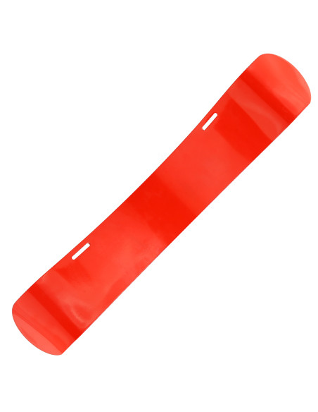 ARM-BLASTER GERÄT ZUM BIZEPSTRAINING HMS