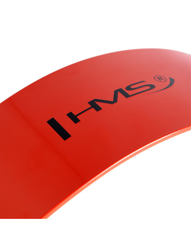 ARM-BLASTER GERÄT ZUM BIZEPSTRAINING HMS