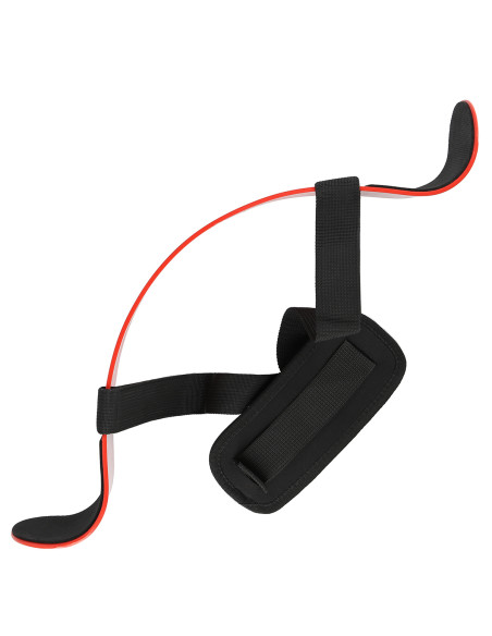 ARM-BLASTER GERÄT ZUM BIZEPSTRAINING HMS