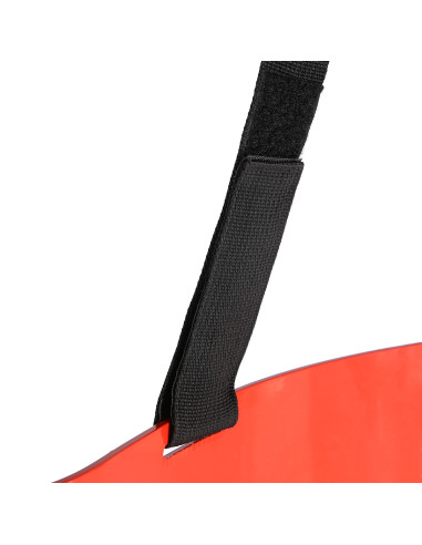 ARM-BLASTER GERÄT ZUM BIZEPSTRAINING HMS