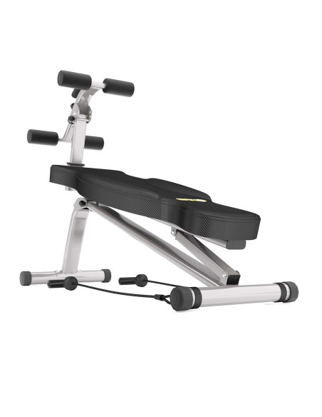 TRAININGSBANK HMS PREMIUM