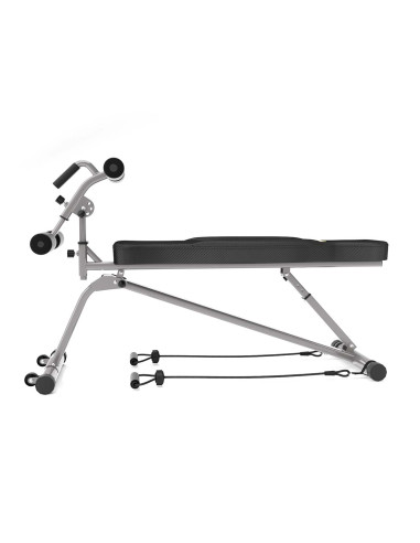 TRAININGSBANK HMS PREMIUM