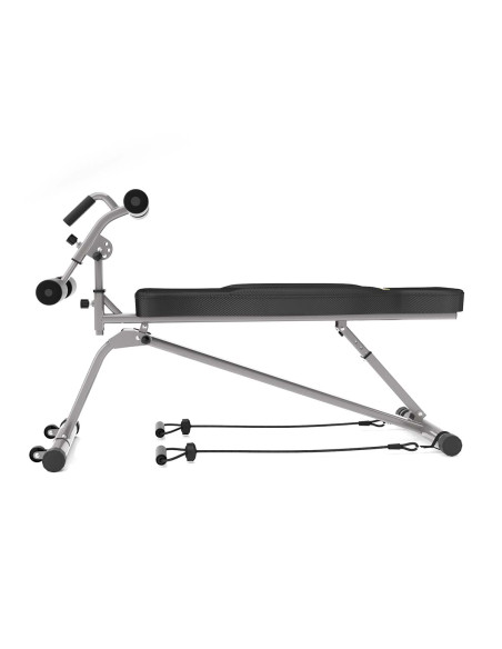 TRAININGSBANK HMS PREMIUM