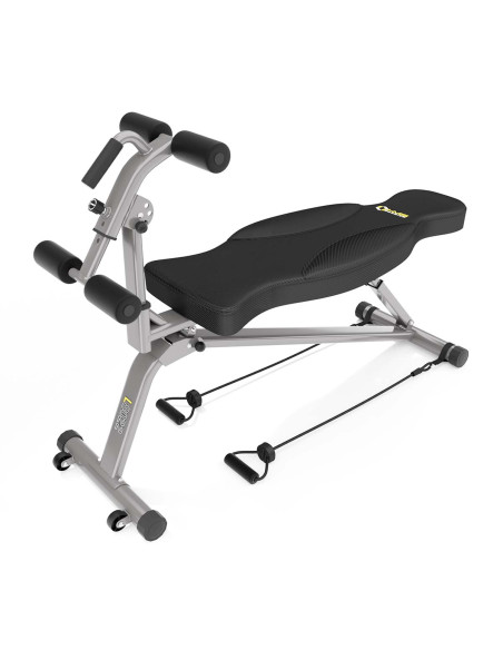 TRAININGSBANK HMS PREMIUM