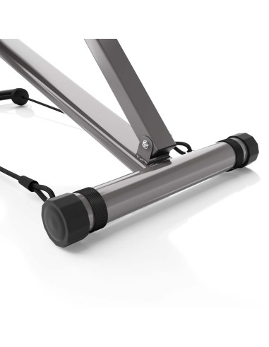 TRAININGSBANK HMS PREMIUM