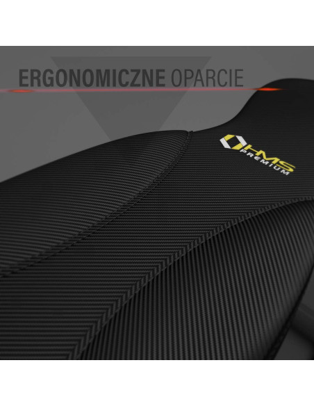 TRAININGSBANK HMS PREMIUM