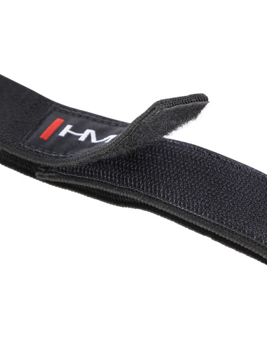 REFLEXBALL BOXEN SET HMS