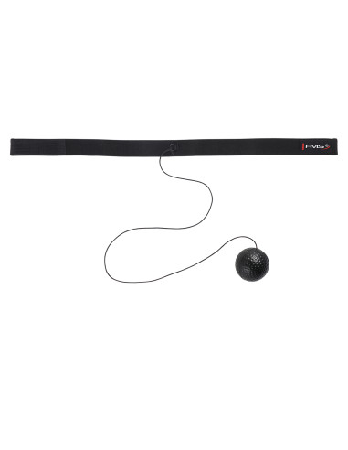REFLEXBALL BOXEN SET HMS