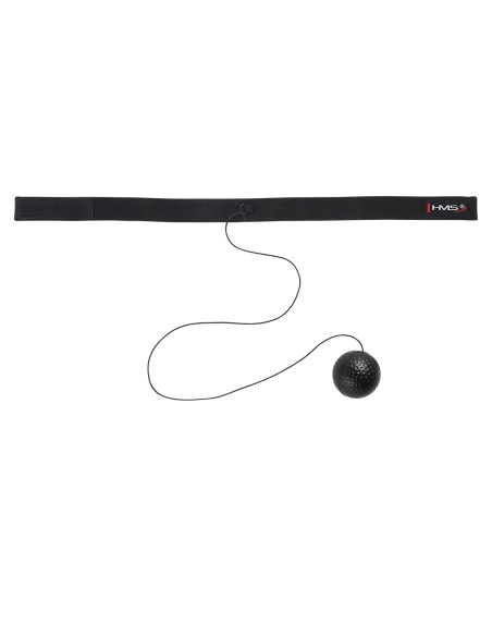 REFLEXBALL BOXEN SET HMS