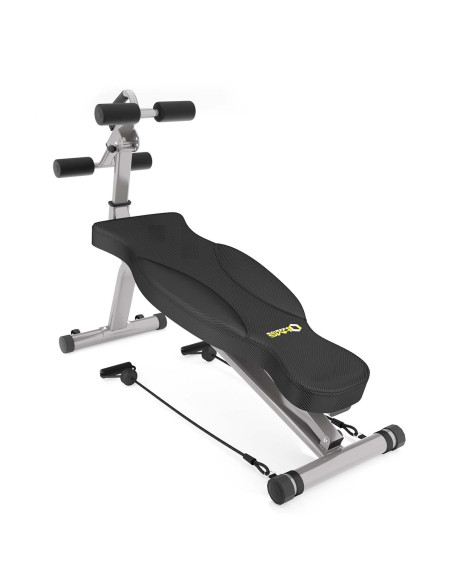 TRAININGSBANK HMS PREMIUM